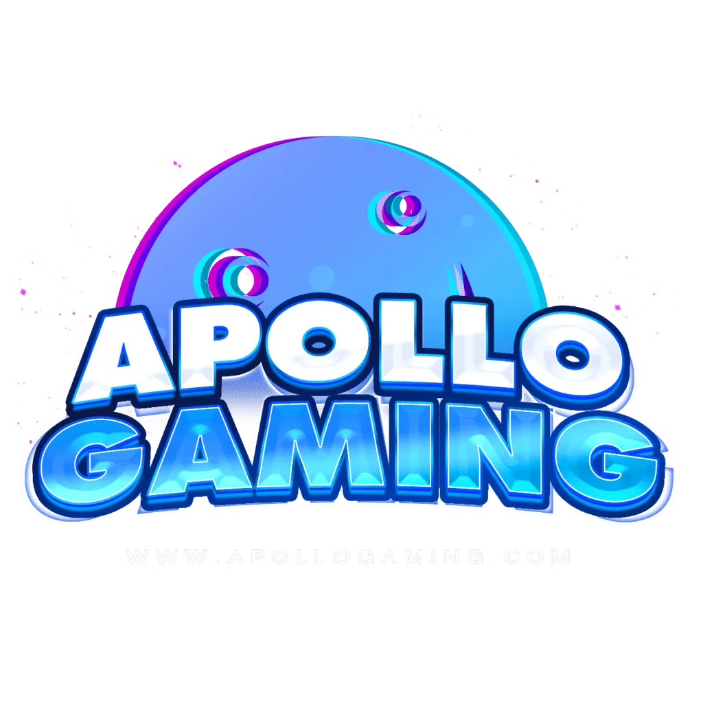 apollopg